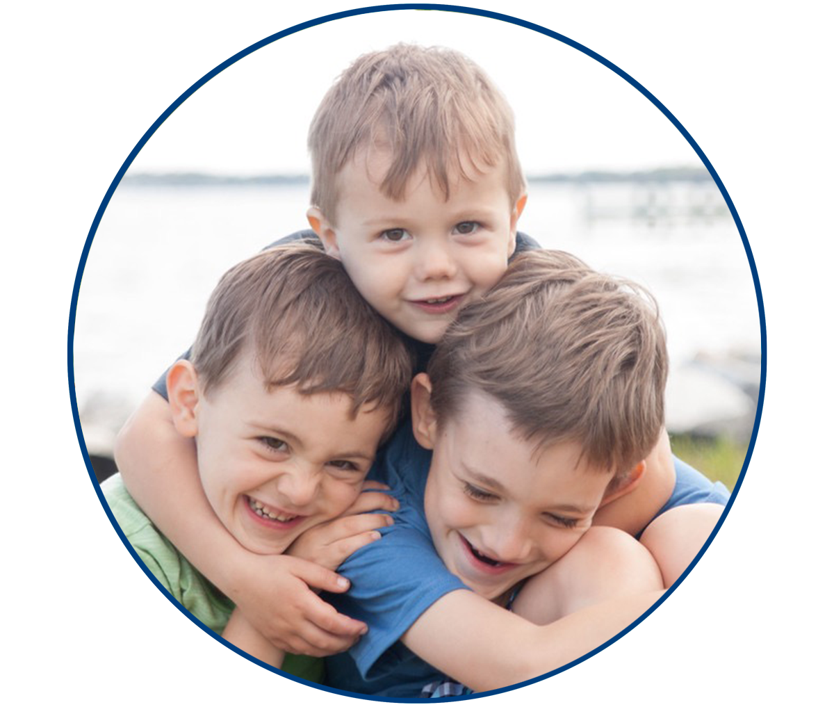Kids International Summer Camp Montana