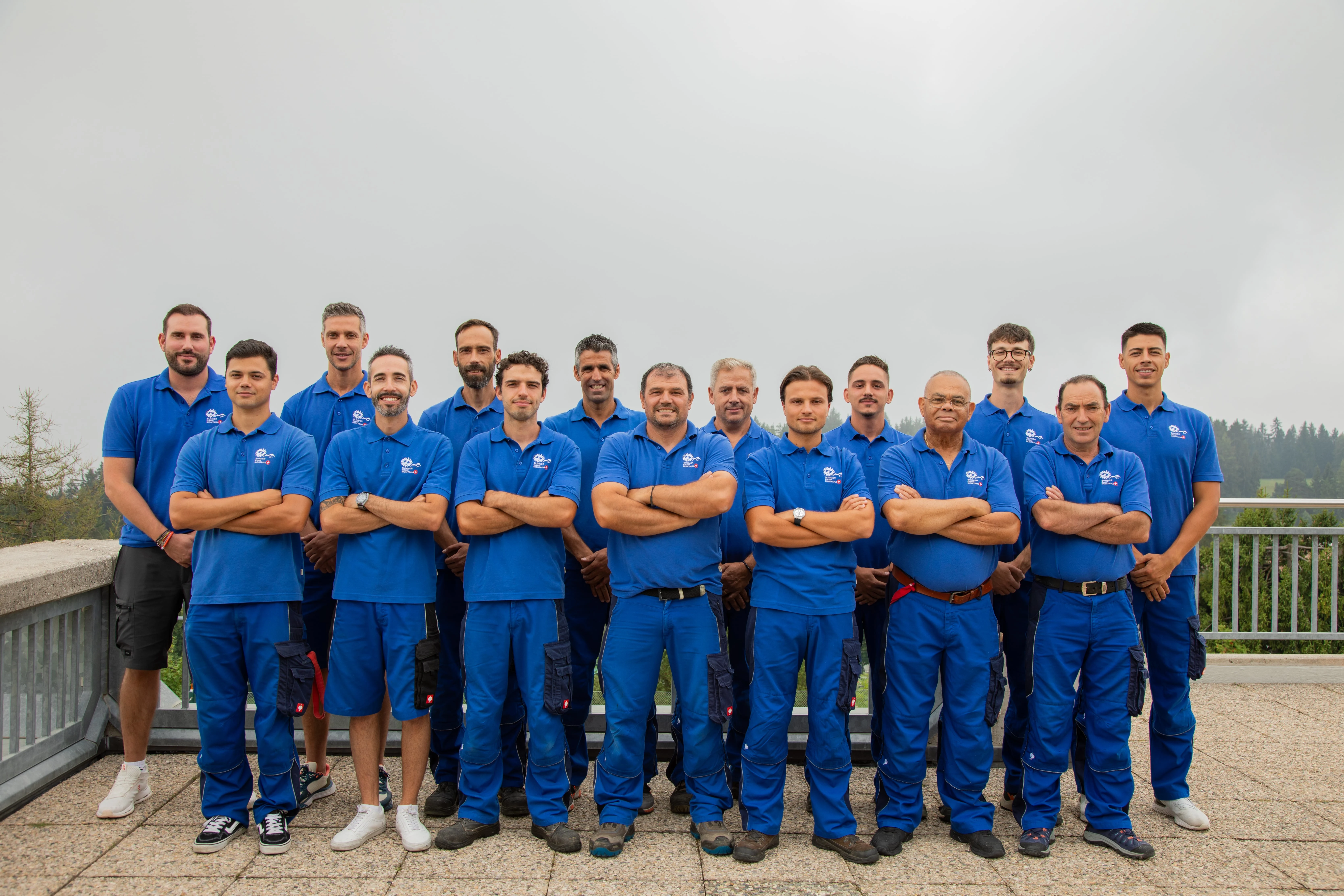 Maintenance-staff-2025